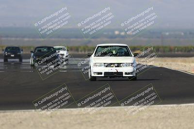 media/Oct-04-2025-Speed Ventures (Sat) [[3f074c1365]]/Purple/Session 1 (Turn 1)/